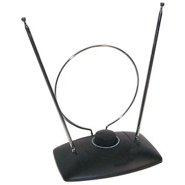 PET10-8155 - AXIS TS-1604B 41705 Indoor Antenna