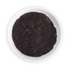 Cham Goods 동결건조 유기농 아사이베리 분말 80g 1통 Freeze-Dried Organic