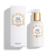 Petite Cherie Body Milk 250 ml