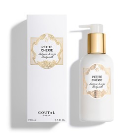 Petite Cherie Body Milk 250 ml