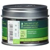 Herbaria Cumin Finely Ground Organic 25 g Tin