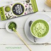 MATCHAMAKA Matcha Whisk Tea Set - Japanese Matcha Whisk (Chasen),