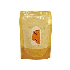 SellerHub Sanhaerang Mild and Nutty Flavor Mung Bean Powder 230g (Refill) (S12166431) / 산해랑 담백하고 고소한맛 녹두분말 230g (리필) (S12166431)