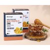 ENGET ORIGIN Immune function B-Propolis Flopolis about 5 months /