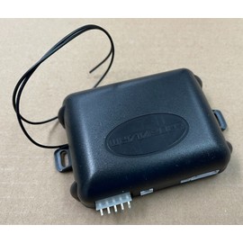 code alarm NEW Replacement Code Alarm CA-100 Module Brain CA100 H50R47 H5OR47