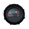 Unbranded 6669663 Coolant Temperature Gauge for Bobcat 440 453 463