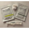Glytone MA Peel (Mandelic Acid) - Brand New - incl.