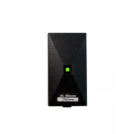 MIRCOM NIB TX3-P300-HA MIRCOM - MINI MULLION MOUNT PROX. READER