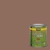 Rodda Paint CASCADIA ZERO Interior Semi-Gloss Paint & Primer in