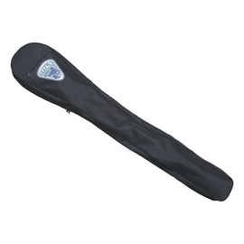 A&R Sports Major League Pro Lacrosse (MLL) Stick Bag