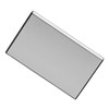 External Hard Drive 2.5 Inch Slim USB 2.0 High Speed
