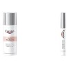 Eucerin - Antipigment Crema De Día Con Fps 30 Y