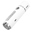 Handheld Eye Massager Wand EMS Sooth Fade Dark Circles Vibration