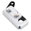 M MATI Left Door Latch 67237-HL1-A01 For Honda Big Red