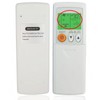 Replacement Remote Control for Mitsubishi Electric Mr Slim Air Conditioner