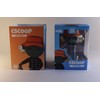 YouTooz Cscoop # 66 Vinyl Figure