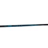 Lazrus Golf | Premium Quality 5 Hybrid Golf Club for