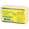 Allcura Tea Tree Soap 100g