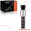 A-Premium Intake Engine Variable Valve Timing (VVT) Solenoid Compatible with