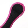 Active Fit Patella Tendon Support (GTS75547) Knee Support (Pink)