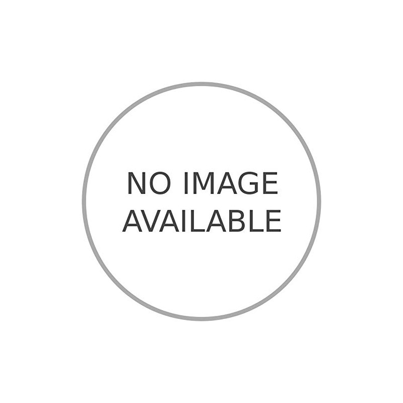 Gamakatsu 69412-10 Sl12S 1Xshort Nsb 2/0 (10-Pack)