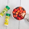 True Lemon Salt Free Seasoning Variety Pack