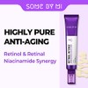 SOME BY MI Retinol Intense Advanced Triple Action Eye Cream