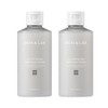 Skin & Lab Glutathione Amplifier Toner, 6.8 fl oz (200