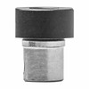 ENT Drill Stop Diameter (D) 6 mm