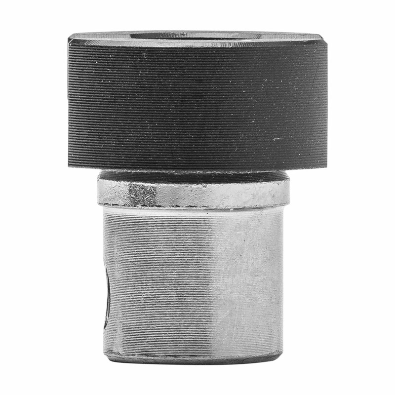 ENT Drill Stop Diameter (D) 6 mm