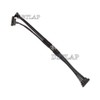 DBTLAP HDD Cable for 27" A1312 2011 SSD Drive SATA