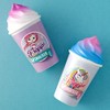 Lip Smacker Magical Frappe Collection 3 Pack Beverage Lip Balm-