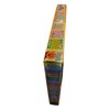 Agatsuma Anpanman First Kids Tablet