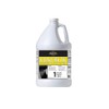 SAKRETE | Concrete Bonder & Fortifier | 1 gal