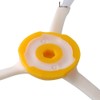 Roomba Brush 800 900 Series Edge Cleaning Brush, Set of