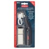 Derwent Borrador recargable USB (2305810)