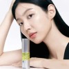 Celimax Retinol Shot Tightening Serum30ml. Suero Reafirmante