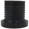 WELURE 1 Pack Transmission Dipstick Tube Seal, Trans Dip Stick