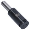 Nitrogen Gas Spring Alloy Shell Gas Compressed Stamping Supplies with