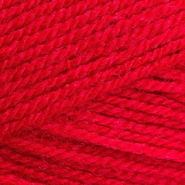 King Cole RED 100gm - 009