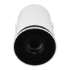 Mini Projector for Android 11 1280x720DPI 1GB 8GB Maximum 130inch
