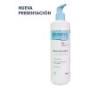 Dexeryl Crema 500gr