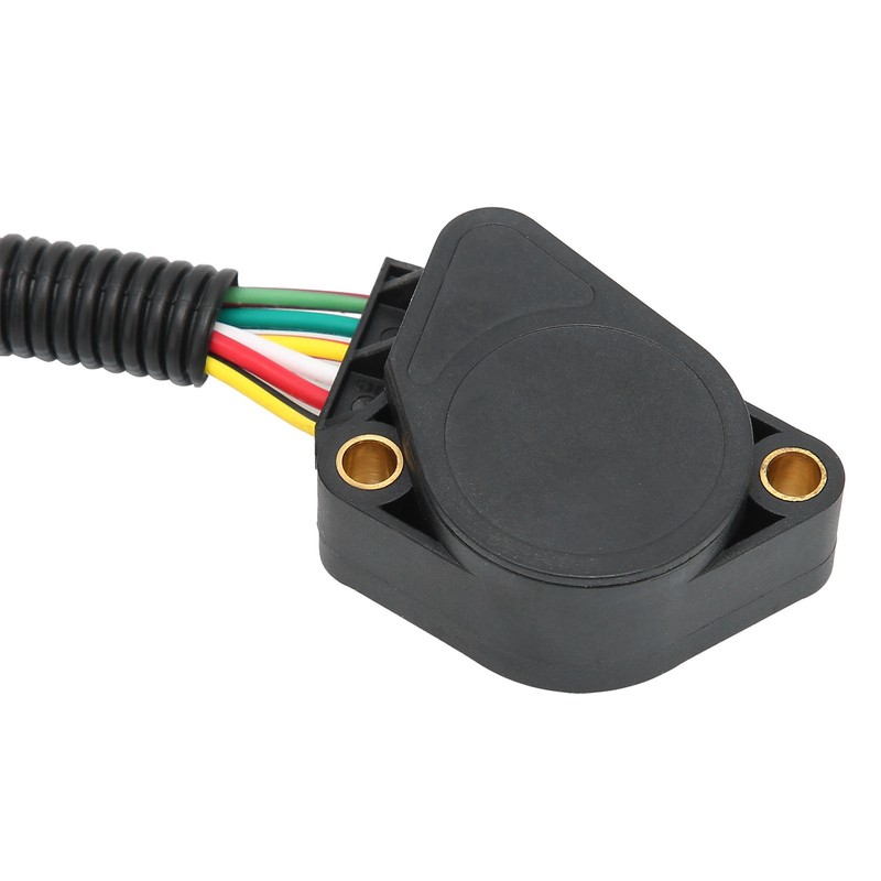 CG‑01‑038 Throttle Position Sensor 3985226 Spare Part Replacement Auto Accessory