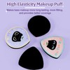 Powder Puff, Makeup Sponge Beauty Blenders Tool - Super Soft
