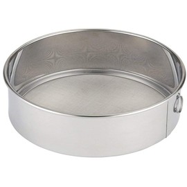 Kai Corporation KAI Back Scraper 18cm Wellness