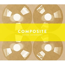 コンポジット (完全生産限定盤)