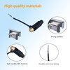 SP14410 Piezo Ignitor Assembly for Rheem & Reliance Water Heater(with