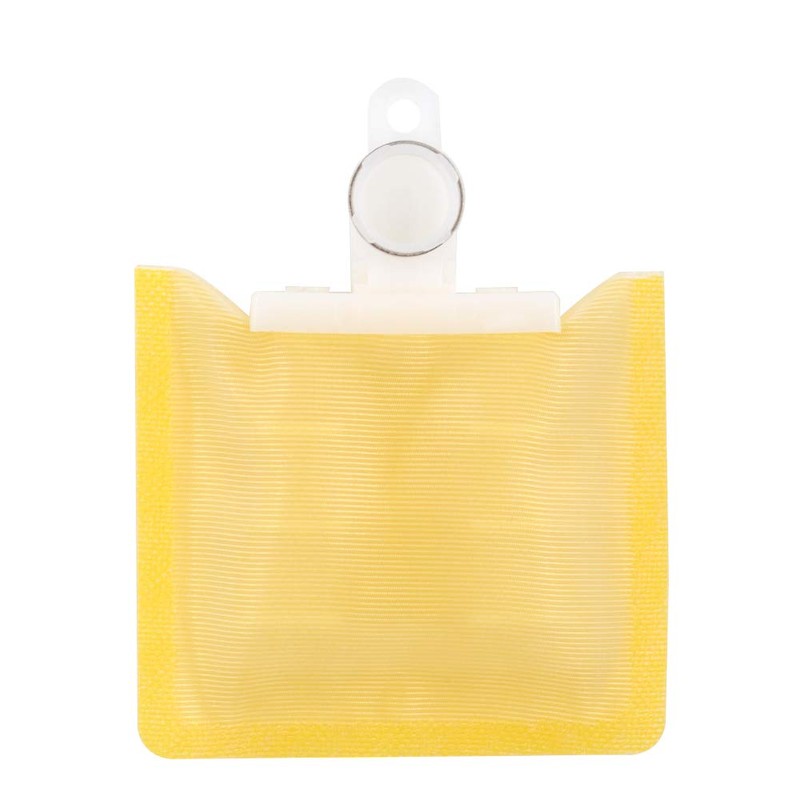 AHL Fuel Pump for Yamaha C3 XF50 2007 2008 2009