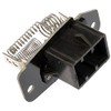 Dorman 973-404 Ford Truck Blower Motor Resistor and Harness Kit