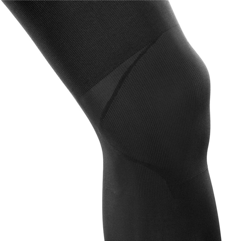 CEP Unisex Socks, black
